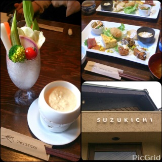 �W���̎�t���F�B��