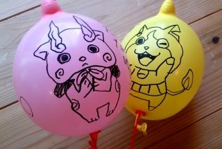 �C�����N�Ƃ�