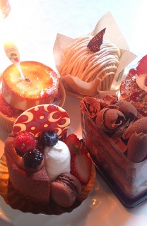 �u�W���X�~���������Ă��ĉ������v