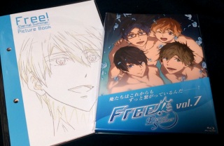 �`�`�`�`�`�`�b�b�b�b