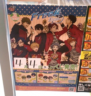 ������