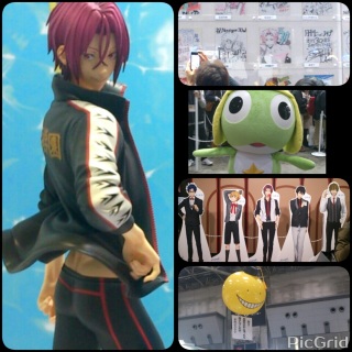 �^�C���A�^�b�N