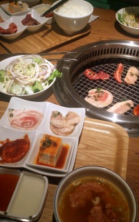 ���̕��A��̕�