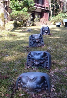 ���N�̉���