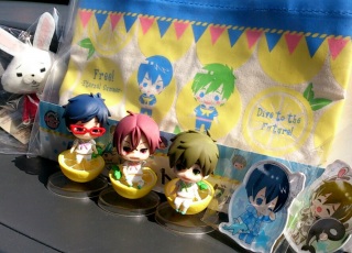 6�񕪂Ǝԉ�����̃m�x���e�B