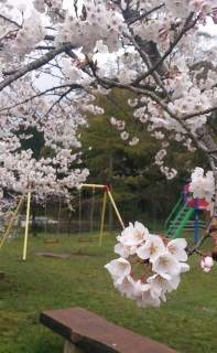 ���̋x�݂܂�