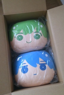 �͂��߂܂��āI