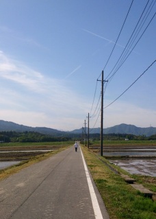 ���̃��[�h���[�N