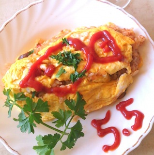 ���I���C�X