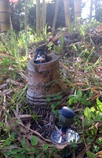 �|�̒�����