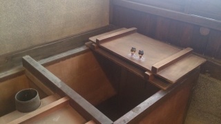 �̂̂����C