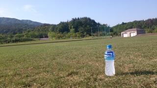 �N�����Ȃ�