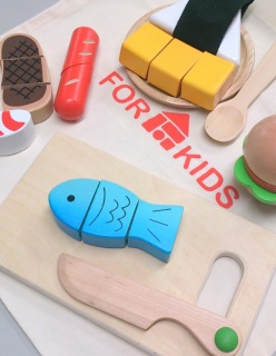 �V�N�x���i���i