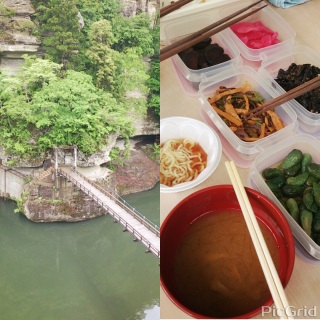 (��蓹)���̂ւ�