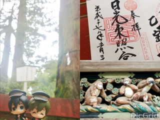 �����錾�킴��