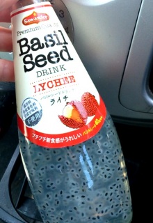 �l��2��ނɕ�������