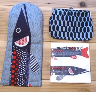 �v���t����