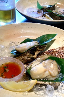 (^��^)�l(^��^)