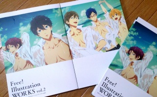 �c���c����