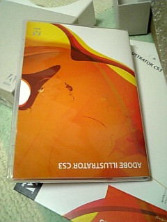 �C���X�g�[���ł��܂�