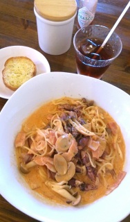 ���V���c�ł������Ȃ�