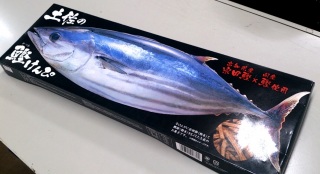 ���̊��̓��̒[