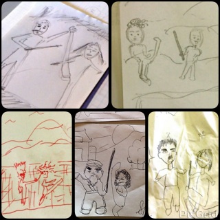 �Ј����C�̏Ռ�