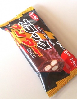 �L���b�`�R�s�[���[�D���i�i