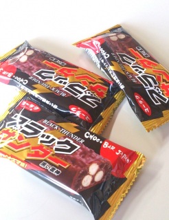 �����D���i�i