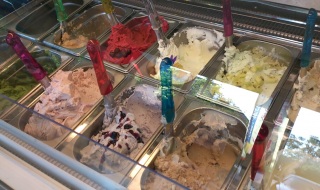 �W�F���[�g�I