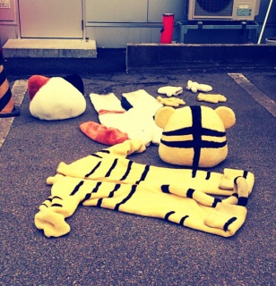 ���̂ЂƂ͂���