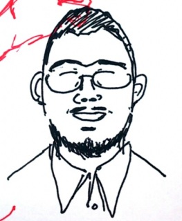 �{���̍u�t