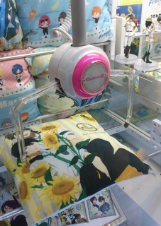 ���������I