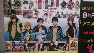 (������)