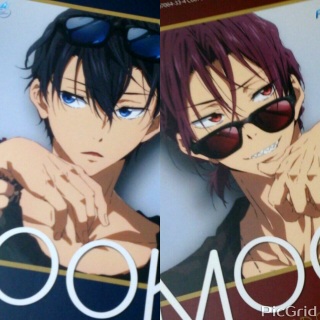 �Ō�ɉ���Ă��ꂽ