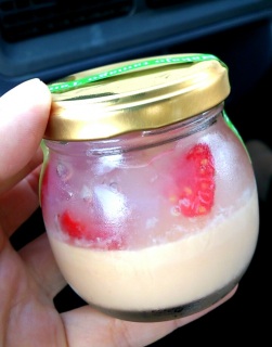 �Č��胉�C�`�S���܂��v����