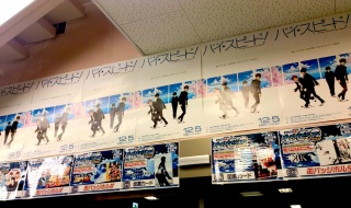 �V���X����