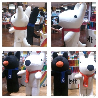 ��������//////