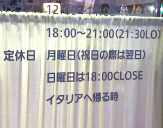 ����Ȃ��