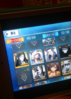 �A�x�R������