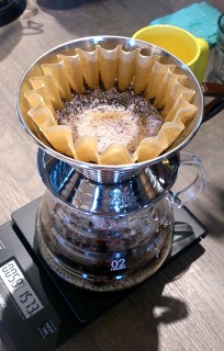 �o���X�^ Lv1