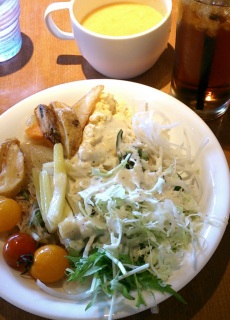 ���I���N�f�f