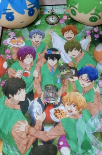 (�Ё�����)��