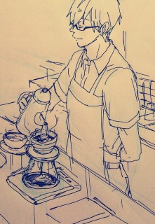 ���Ă����Ƃ����