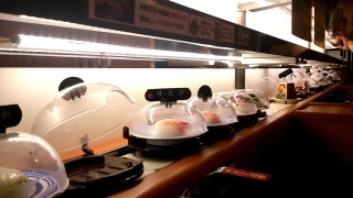 �ߖ����I�ȁc