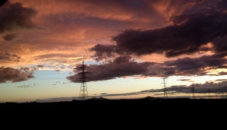 �J�_�̒[����