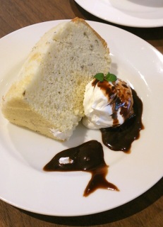 �I���J�V�t�H��