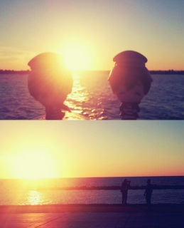 �[�������ނ܂�