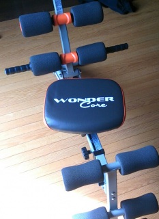 ���Ƃ���؂肽