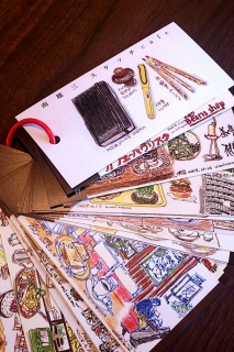 ��i�l�����ꂽ���